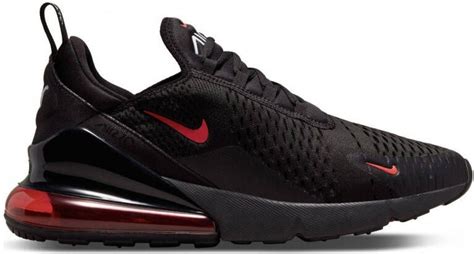 nike air max 270 onderkant rood|Rood Air Max 270 (1) .